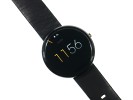 Motorola Moto 360