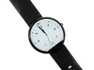 Motorola Moto 360