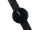 Motorola Moto 360