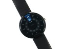 Motorola Moto 360