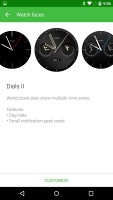 Motorola Moto 360