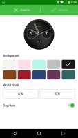 Motorola Moto 360