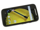 Motorola Moto E (2nd Gen)