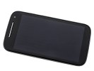 Motorola Moto E (2nd Gen)