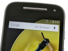 Motorola Moto E (2nd Gen)
