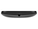 Motorola Moto E (2nd Gen)