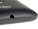 Motorola Moto E (2nd Gen)