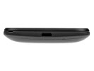 Motorola Moto E (2nd Gen)