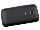 Motorola Moto E (2nd Gen)