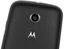 Motorola Moto E (2nd Gen)