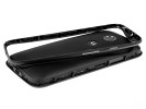 Motorola Moto E (2nd Gen)