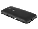 Motorola Moto E (2nd Gen)