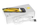 Motorola Moto E (2nd Gen)