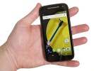 Motorola Moto E (2nd Gen)