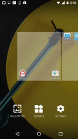 Motorola Moto E (2nd Gen)
