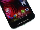 Motorola Moto G 2014