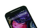Motorola Moto G 2014