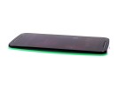 Motorola Moto G 2014