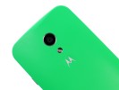 Motorola Moto G 2014