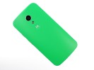 Motorola Moto G 2014