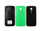 Motorola Moto G 2014