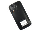 Motorola Moto G 2014
