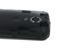 Motorola Moto G 2014