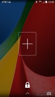Motorola Moto G 2014