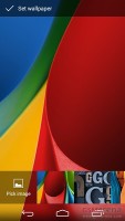 Motorola Moto G 2014