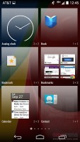 Motorola Moto G 2014