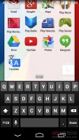 Motorola Moto G 2014
