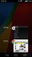 Motorola Moto G 2014