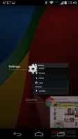 Motorola Moto G 2014