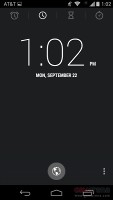 Motorola Moto G 2014