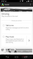 Motorola Moto G 2014