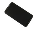 Motorola Moto X 2014