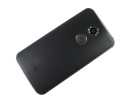 Motorola Moto X 2014