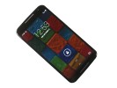 Motorola Moto X 2014