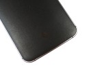 Motorola Moto X 2014