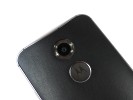Motorola Moto X 2014