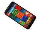 Motorola Moto X 2014