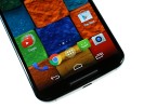 Motorola Moto X 2014