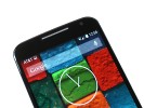 Motorola Moto X 2014