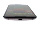 Motorola Moto X 2014