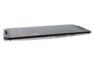 Motorola Moto X 2014