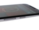 Motorola Moto X 2014