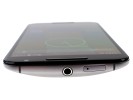 Motorola Moto X 2014