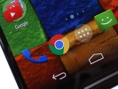 Motorola Moto X 2014