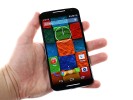Motorola Moto X 2014