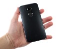 Motorola Moto X 2014
